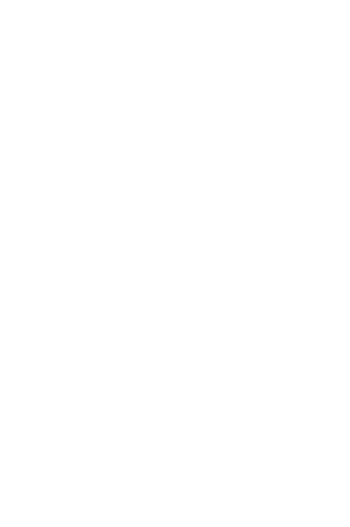 C-Stones Tavern logo
